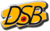 Logo DSB.gif (2226 Byte)