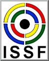 Logo ISSF.gif (3871 Byte)