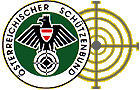 Logo Österr.gif (3711 Byte)